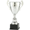 Trofee BML.047C