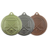 Hockey Medaille - KM.12