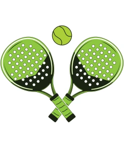 Padel