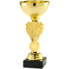 Trofee BSET.349.01