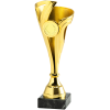 Trofee BSET.353.01