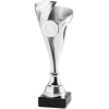 Trofee BSET.353.02