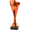 Trofee BSET.353.03 (20,5 cm)