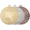 Medaille DI5000.ZC