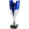 Trofee BET.467.04
