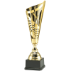 Trofee BLT.087.01