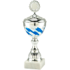 Trofee BMT.135