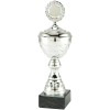 Trofee BMT.137.02