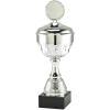 Trofee BMT.139