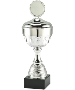 Trofee BMT.139
