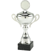 Trofee BMT.141