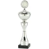 Trofee BMT.143