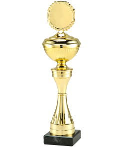 Trofee BMT.144.01