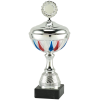 Trofee BMT.147