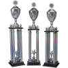 Trofee ST5686