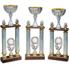 Trofee ST4040