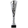 Trofee A1078 - 36 cm