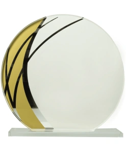 Glas Award GL162