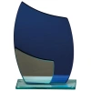 Glas Award GL164