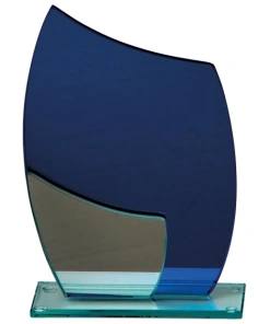 Glas Award GL164