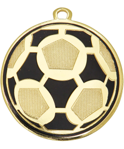 Voetbal Medailles