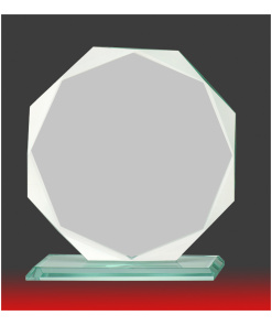 Glas Award GL153