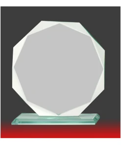 Glas Award GL153