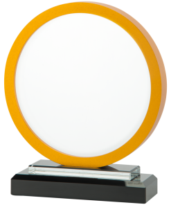 Glas Award GL157