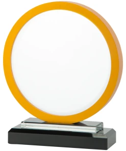Glas Award GL157