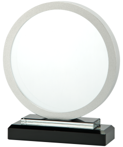 Glas Award GL158