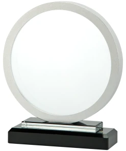 Glas Award GL158