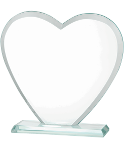 Glas Award GL161