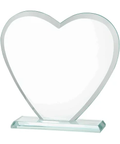 Glas Award GL161