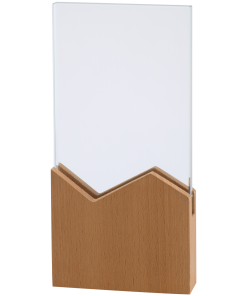 Glas Award GL160