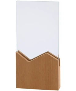 Glas Award GL160