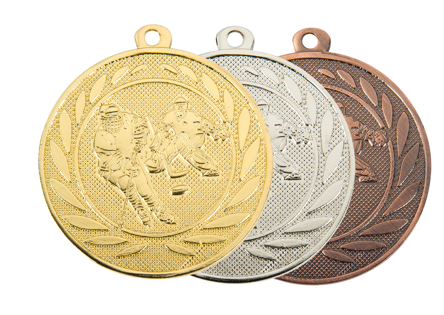 DI5000_ZA_01_1 kopiëren