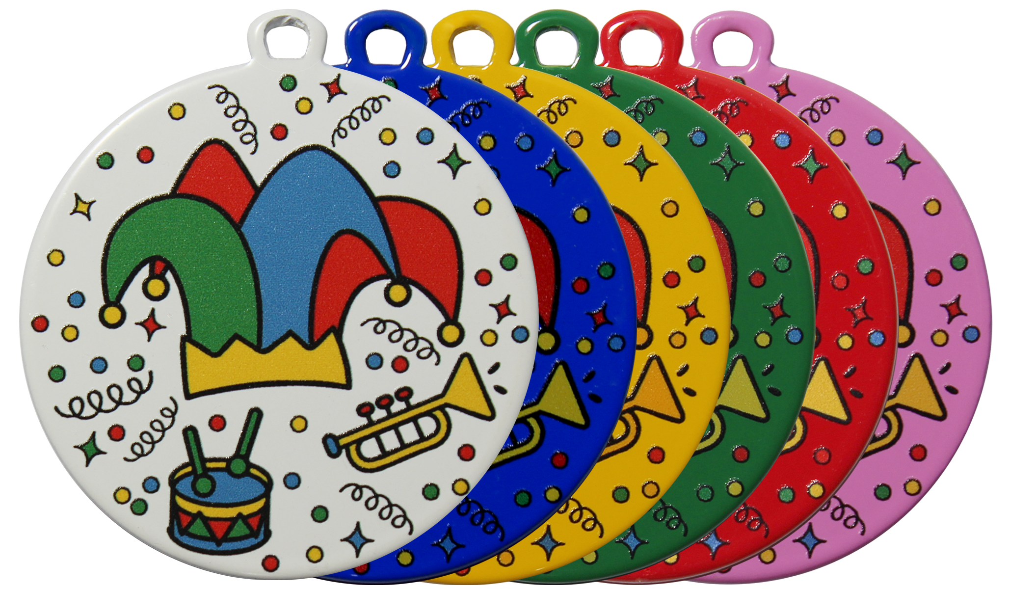 DU5001C_20_2 kopiëren