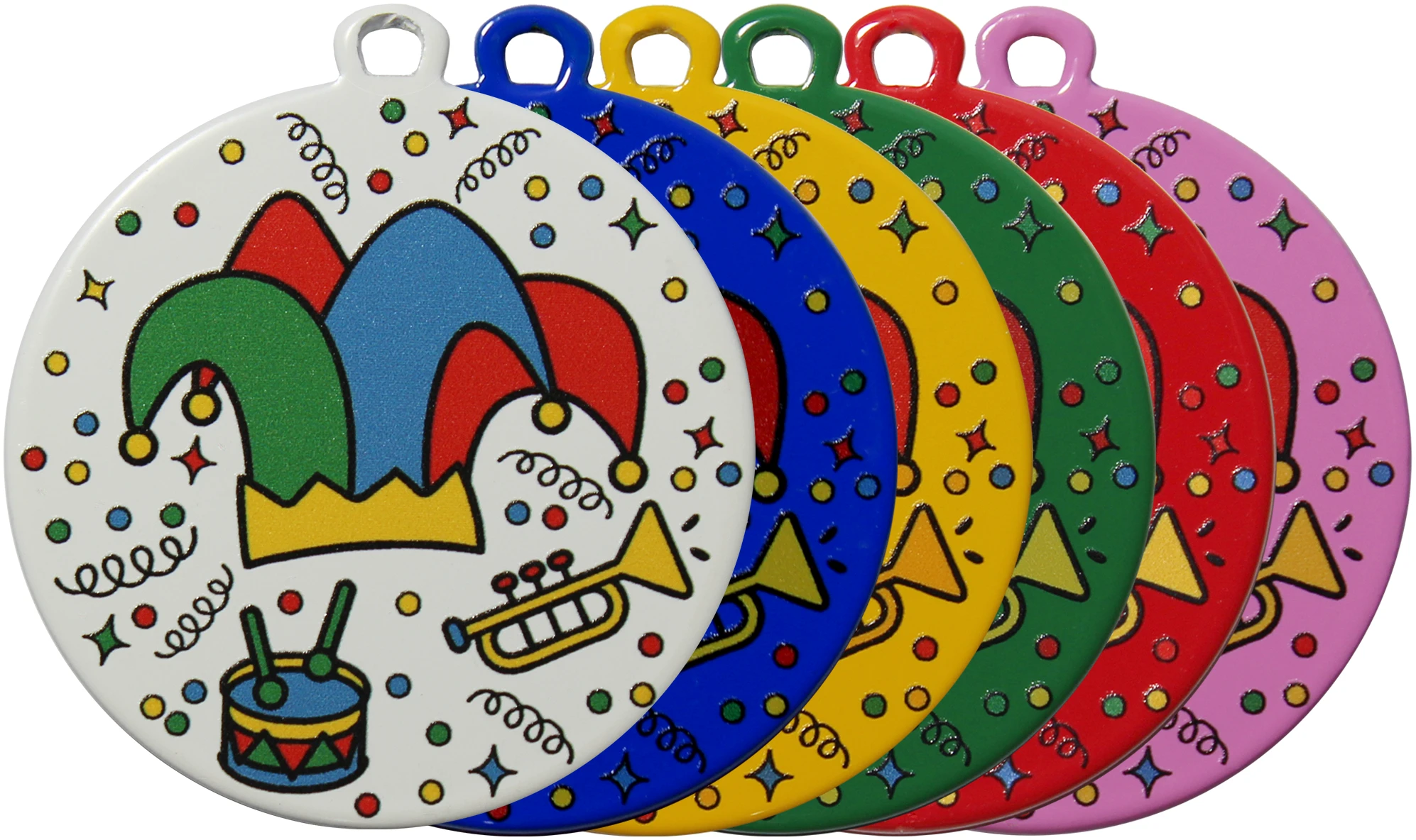 DU5001C_20_2 kopiëren