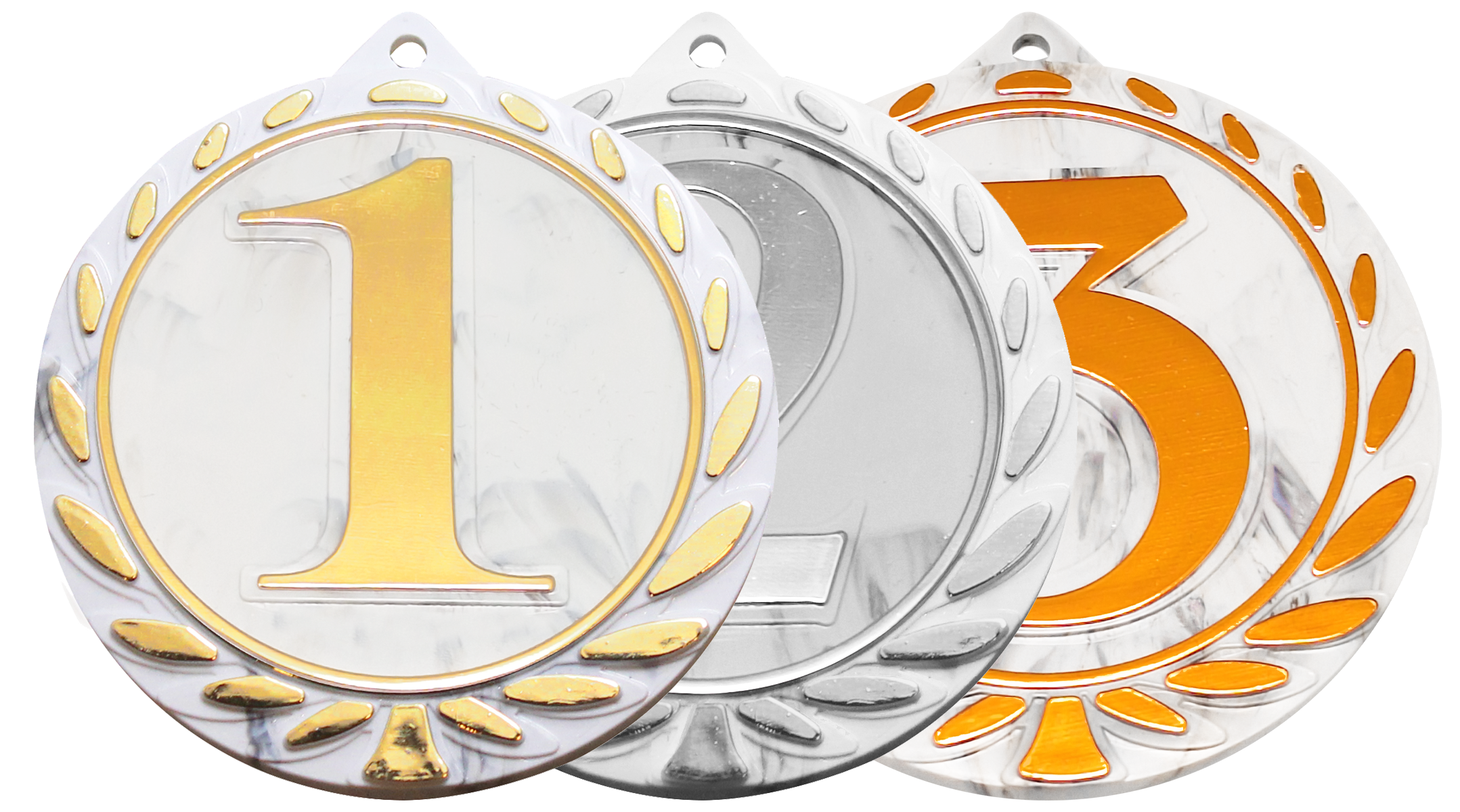 DC011_01_1 kopiëren