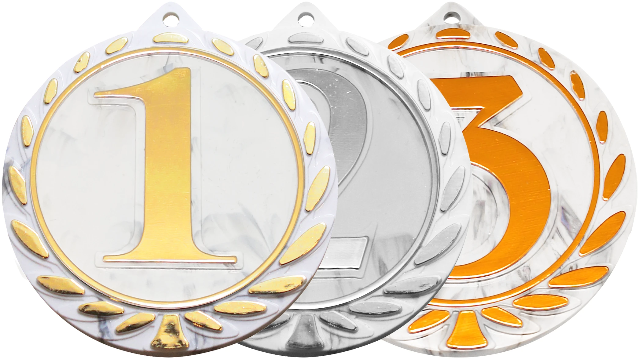 DC011_01_1 kopiëren