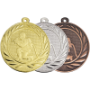 Medaille DI5000.ZE
