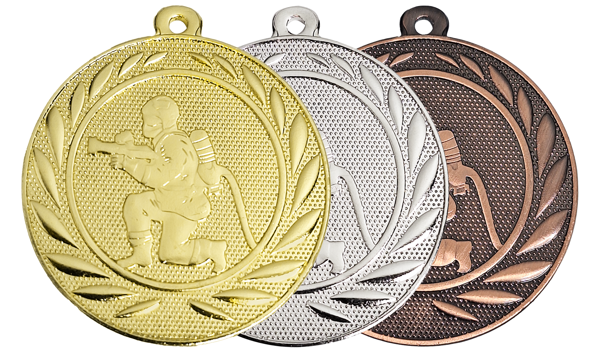 DI5000_ZE_01_1 kopiëren