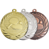Medaille DI5000.ZF