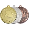 Medaille DI5000.ZF