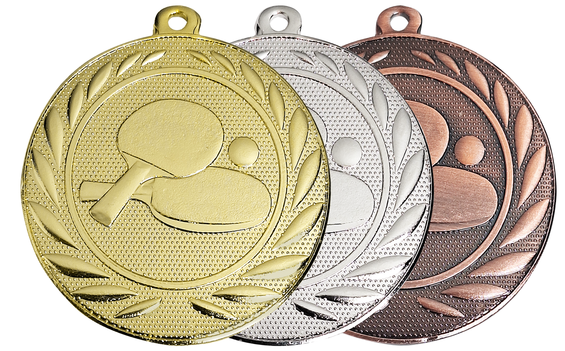 DI5000_ZF_01_1 kopiëren