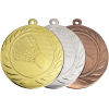 Medaille DI5000.ZG