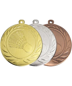 Medaille DI5000.ZG