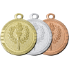 Medaille ME.064F