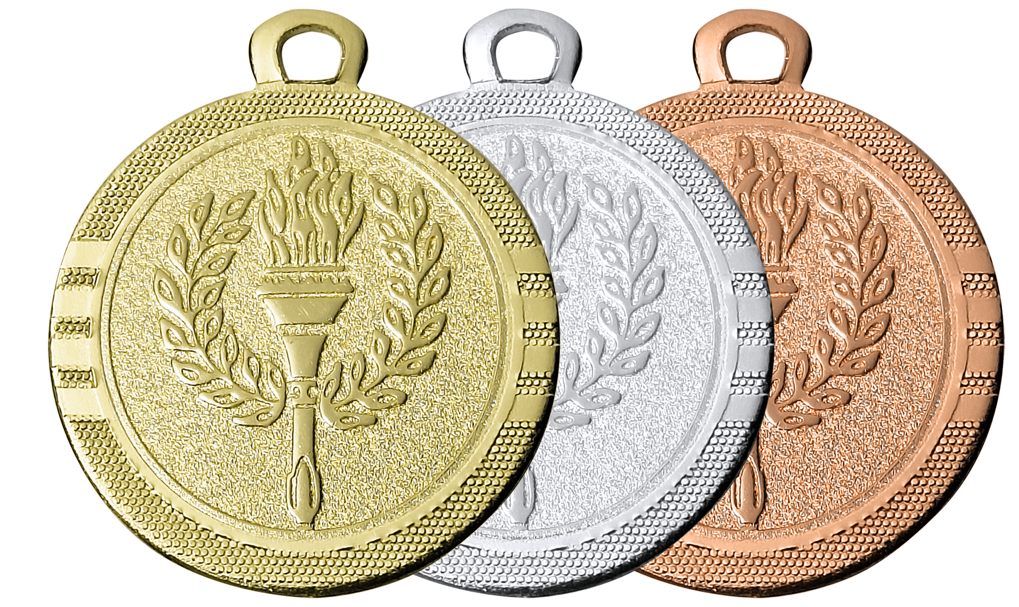 ME_064F_01_1 kopiëren