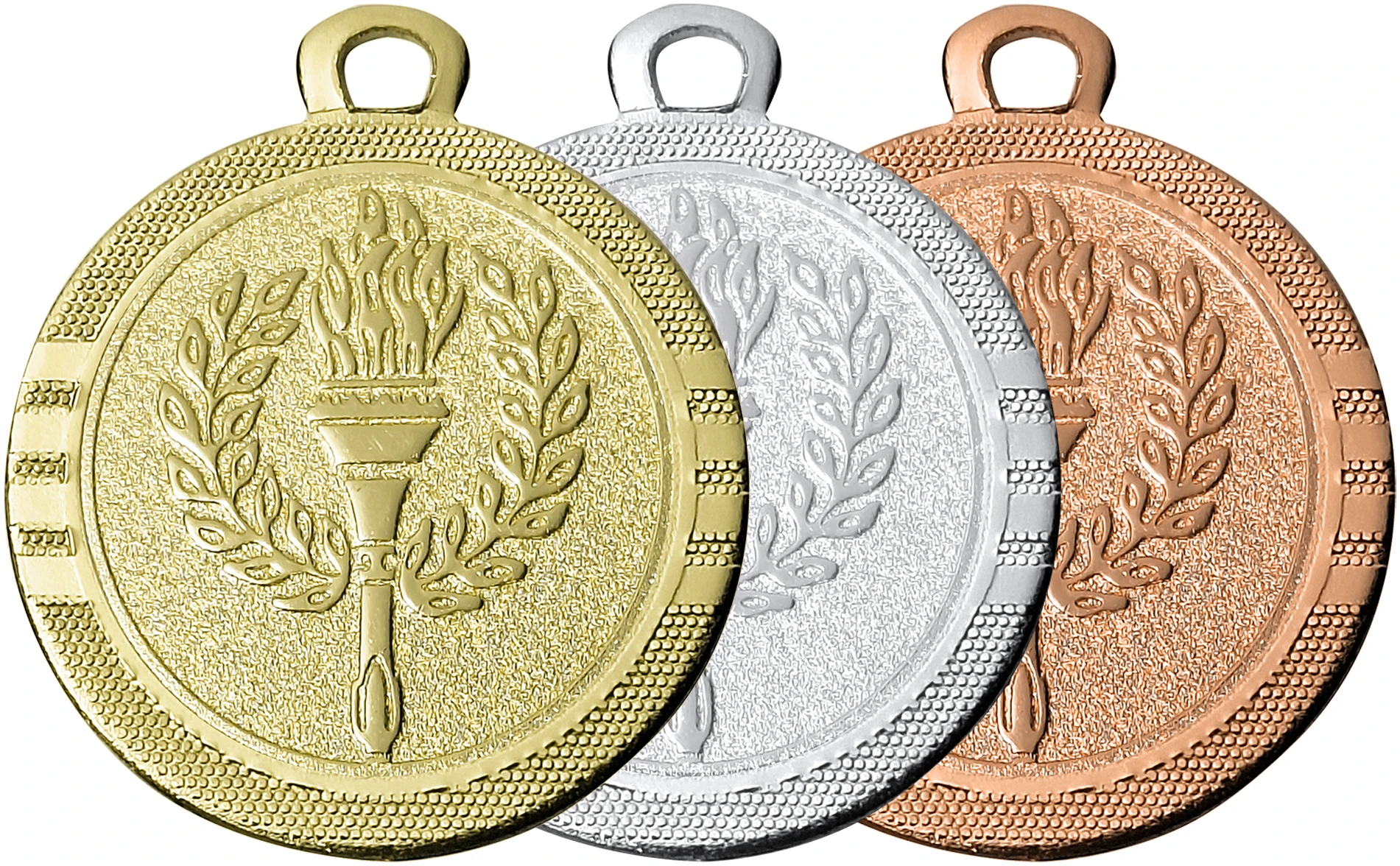 ME_064F_01_1 kopiëren